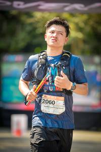 BIB: 
                            <button type="button" onclick="openModal(19572517)" class="btn btn-primary btn-sm float-right btn-popup" data-toggle="modal" data-target=".modal-high-quality">
                        <i class="fas fa-shopping-cart"></i> Add to Cart
                    </button>
                                            <button type="button" onclick="isThisMe(19572517, true)" class="btn btn-success btn-sm float-right btn-popup btn-isme hidden" data-toggle="tooltip" data-placement="bottom" title="นี่คือรูปของคุณใช่ไหม คลิกที่นี่เพื่อเอาเข้าอัลบั้ม">
                        <i class="fas fa-plus"></i> Add to album
                    </button>
                    <button type="button" onclick="isThisMe(19572517, false)" class="btn btn-warning btn-sm float-right btn-popup btn-isnotme hidden">
                        <i class="fas fa-ban"></i> Remove from album
                    </button>